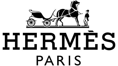 brands owned by Hermes